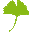 https://tourginkgo.de/2026/06/24/tour-ginkgo-beim-stadtradeln-dabei/