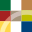 https://touristik.hammelburg.de/nachrichten/artikel/hamulissimo-sommerkonzerte