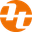 https://tout-terrain.de/widerruf