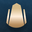 https://towercasino747.com/de/?mid=389012_2242024&fluid=47e4e27e-7dfe-4400-b8ce-3147bcad5226