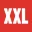 https://www.xxlmag.com/lil-durk-testify-murder-for-hire-trial/