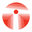 https://tpi-moritzburg.de/kurs/onlinereihe-suizidpr%C3%A4vention-2026-934