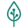 https://tpo.de/datenschutz/