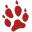 https://trac.webkit.org/wiki/Debugging%20With%20Visual%20Studio?version=19