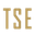 https://tradeshowexecutive.com/industry-research-attendee-acquisition/