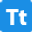 https://trading-treff.de/wirtschaft/battalion-oil-aktie-wilde-turbulenzen
