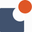 https://train-the-trainer-seminar.de/seminare/train-the-trainer-seminar-online.html