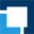 https://training.linuxfoundation.org/blog/four-days-only-prime-time-to-level-up-your-it-career/