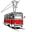 https://tram-explorer.de/2026/05/30/idyll-in-den-ardennen-die-tramway-touristique-de-laisne/
