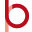https://transfer-politische-bildung.de/mitteilung/artikel/beirat-der-fachstelle-politische-bildung-diskutiert-zu-wirkungsforschung