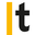 https://transkript.de/event-highlight/chemspec-europe-2026-wo-chemie-verbindet/