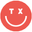 https://transplantiert.info/?view=article&amp;id=257:stammtisch-im-mai&amp;catid=32