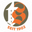 https://transporte-schlotmann.de/betriebsferien-vom-27-juli-bis-zum-7-august-2026/