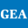 https://trauer.gea.de/traueranzeige/gertrude-draxler