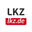 https://trauer.lkz.de/trauer-portal_aname,-anton-harbich-_adid,70881.html