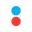 https://trauer.shz.de/traueranzeige/heinke-hansen-9999?utm_source=portal&amp;utm_medium=feed-widget