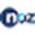 https://traueranzeigen.noz.de/traueranzeige/karl-harbeck?utm_source=portal&amp;utm_medium=feed-widget