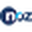 https://traueranzeigen.noz.de/traueranzeige/karl-carstens?utm_source=portal&amp;utm_medium=feed-widget