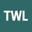 https://travelworklive.de/remote-work-in-den-alpen-warum-die-schweiz-ein-unterschaetztes-paradies-fuer-digitale-nomaden-ist/