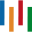 https://trebur.de/soziales-netz/arbeitsgruppen