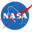 https://trek.nasa.gov/titan/