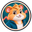 https://trendaktienhamster.de/trading-tools/