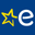 https://trendblog.euronics.de/smart-home/sports-live-zur-wm-philips-hue-und-wiz-smartes-backlight-153275/