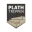 https://treppenbau-plath.de/sonderanfertigungen/