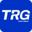 https://trg.de/branchen/banking-kampagnen/