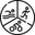 https://tria-hofheim.de/2026/07/16/33-hofheimer-triathlon-die-letzten-vorbereitungen-laufen/