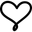 https://trickytine.com/spaghetti-mit-burrata-und-getrockneten-tomaten/