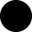 https://trickywomen.at/news/animated-film-resistance-psychoanalysis-evening-ii