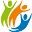 https://trierer-jugendparlament.de/?p=85