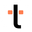 https://triviar.de/course/10675