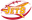 https://troisdorf-jets.de/future-jets-starten-in-die-rueckrunde/