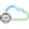 https://trusted-cloud.de/news/bildungskonferenz-bitkom-diskutiert-datenschutz.html