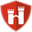 https://trutzbox.de/2026/06/naechster-boxenstop-am-donnerstag-07-05-2026-19-00-uhr/