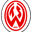 https://ts-woltmershausen.de/2026/02/26/einladung-zur-mitgliederversammlung-5/