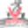 https://tsc-schwalbach.de/event/workshop-modern-line-dance-discofox-pop-2/