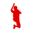 https://tsf-sportverein.de/2026/05/20/info-breitensport-kids/