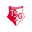 https://tsg-friesenheim.de/tsg-mitgliederversammlung-2/