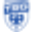 https://tsg-reutlingen.de/aktuelles/detail/news/tsg-whatsapp-kanal