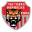 https://tsg-ringen-herdecke.de/junior-tigers-ein-start-ins-jahr-2026-voller-leidenschaft-und-erfolg/