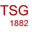 https://tsg-ziegelhausen.de/geschaeftsstelle-am-12-05-2026-geschlossen/