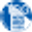 https://tsg98.de/sportabzeichen/