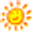 https://tss-badsegeberg.lernnetz.de/?month=202607