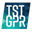https://tst-gpr.ch/shop/de/?nocache=1781095408