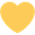 https://tsuche.com/PLZ/767565