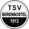 https://tsv-berenbostel.de/ue32/