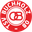https://tsv-buchholz08.de/sommerferienprogramm-2026/